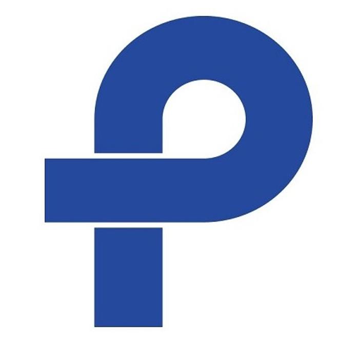 Puyallup Heating & Air Conditioning Image