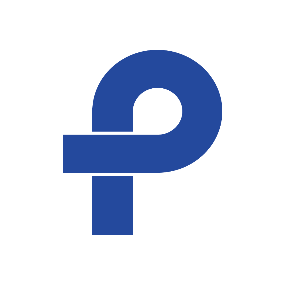 Circular Image