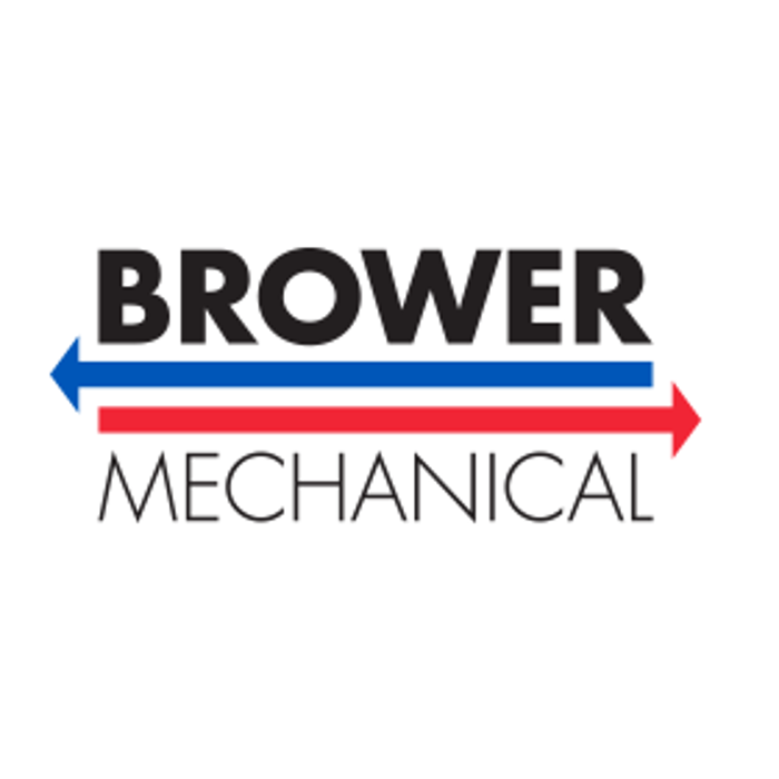 Brower Mechanical Image