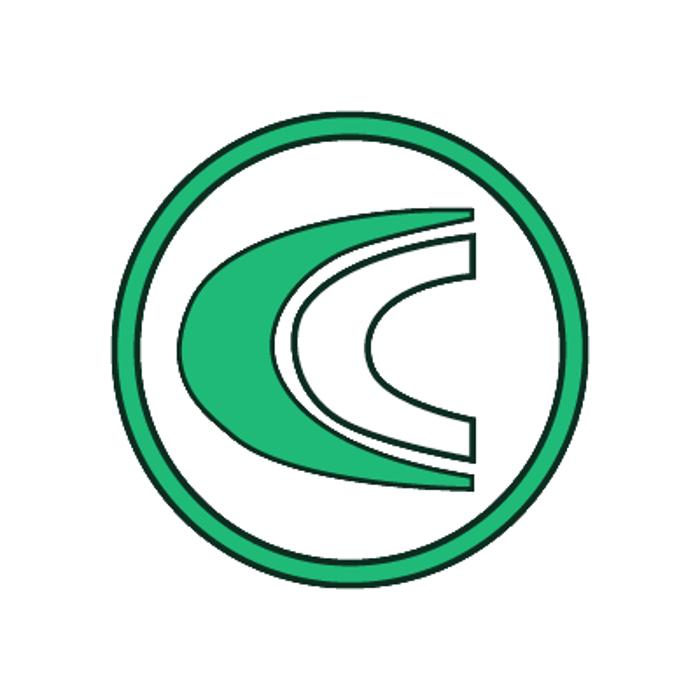 Climate Control
