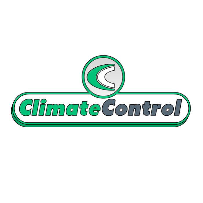 Climate Control Image