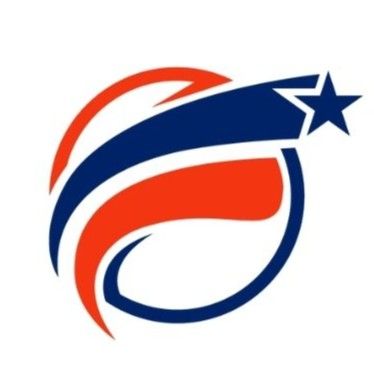 Circular Image