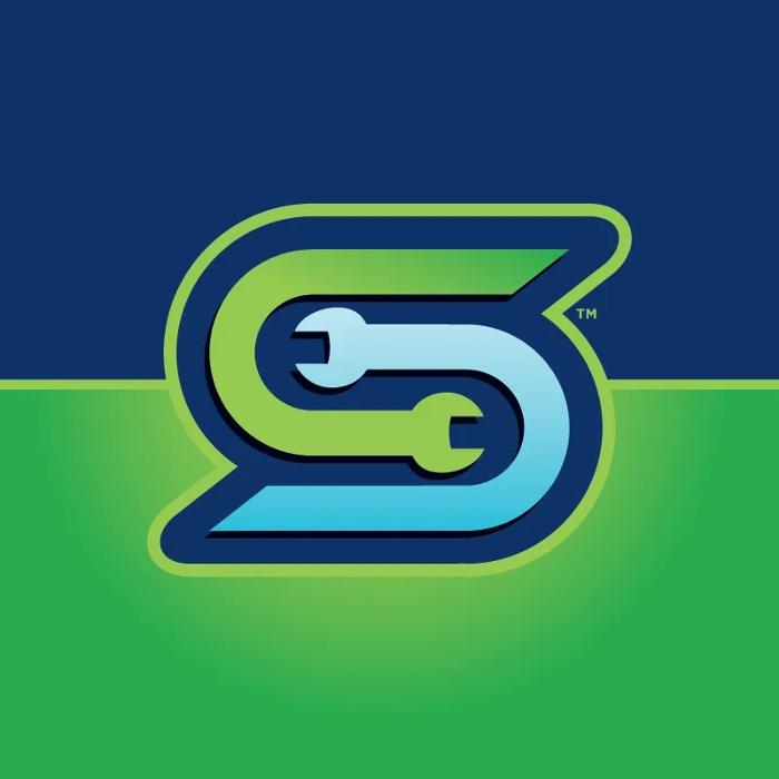 S&S Mechanical - Plumbing Heating Cooling Image