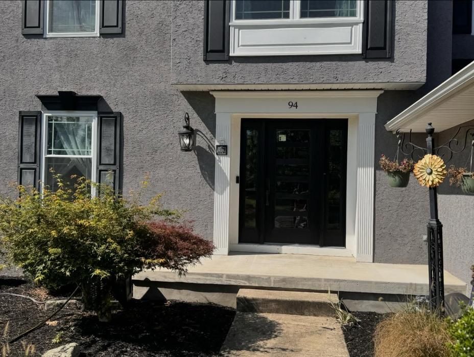 STK Construction - Atco, NJ