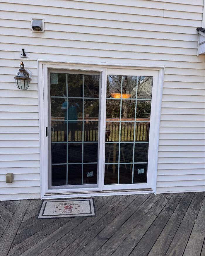 STK Construction - Atco, NJ