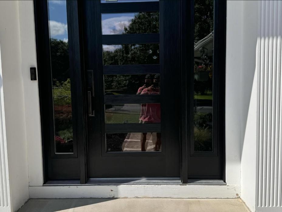 STK Construction - Atco, NJ