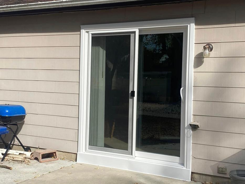 STK Construction - Atco, NJ