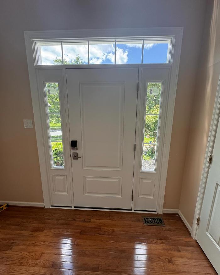 STK Construction - Atco, NJ