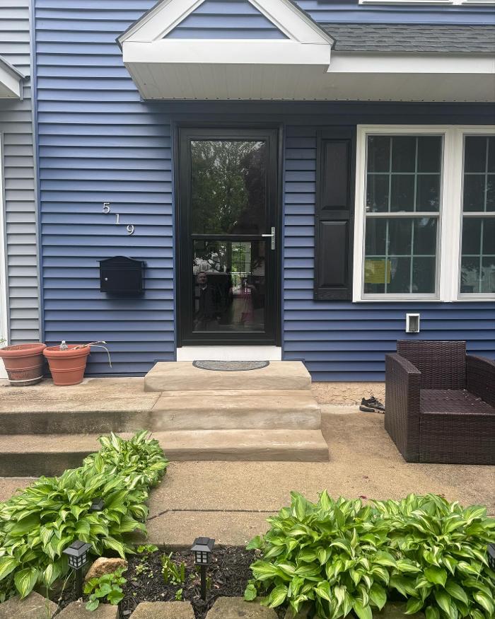 STK Construction - Atco, NJ