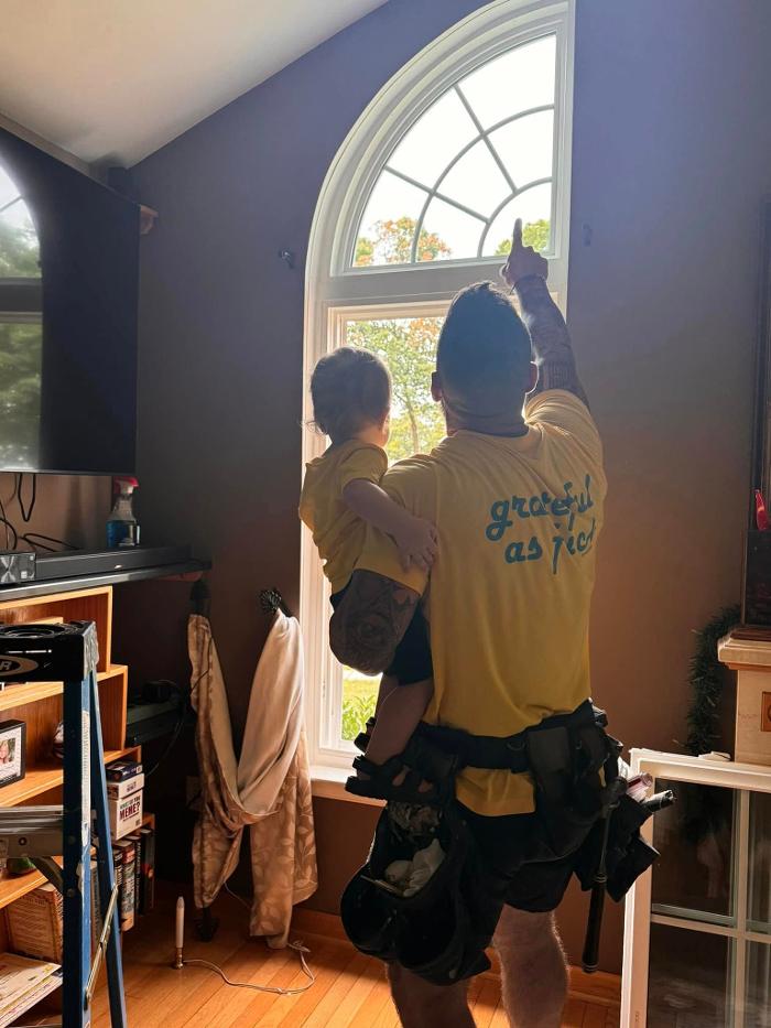 STK Construction - Atco, NJ