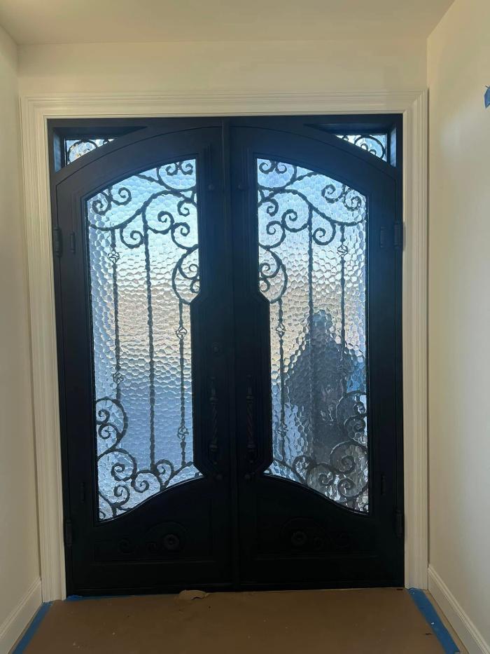 STK Construction - Atco, NJ