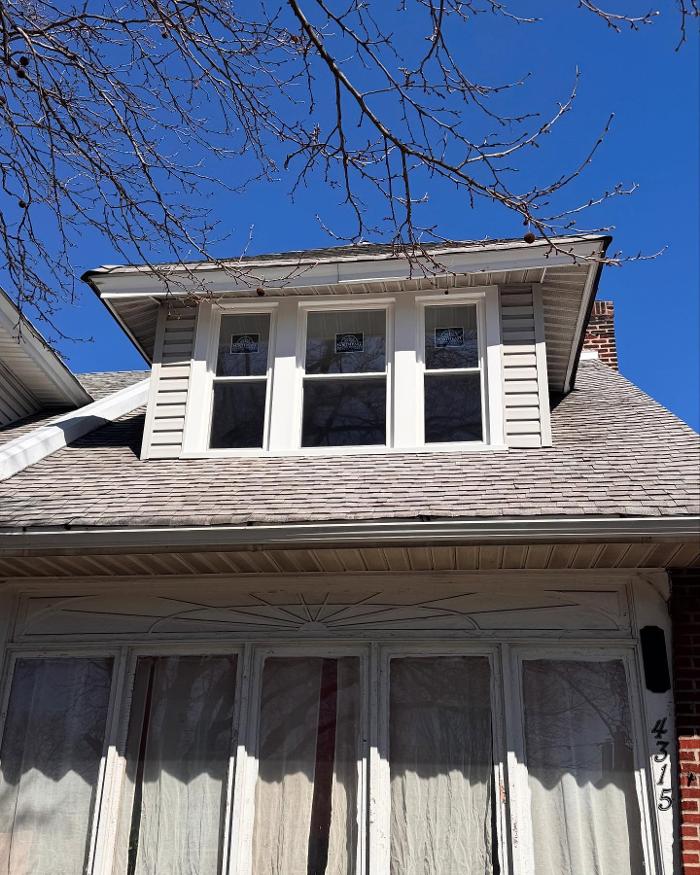 STK Construction - Atco, NJ