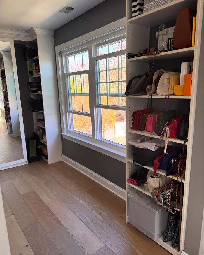 STK Construction - Atco, NJ