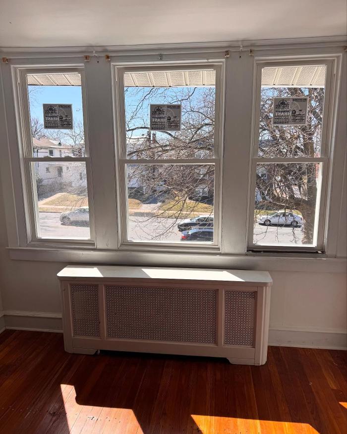 STK Construction - Atco, NJ