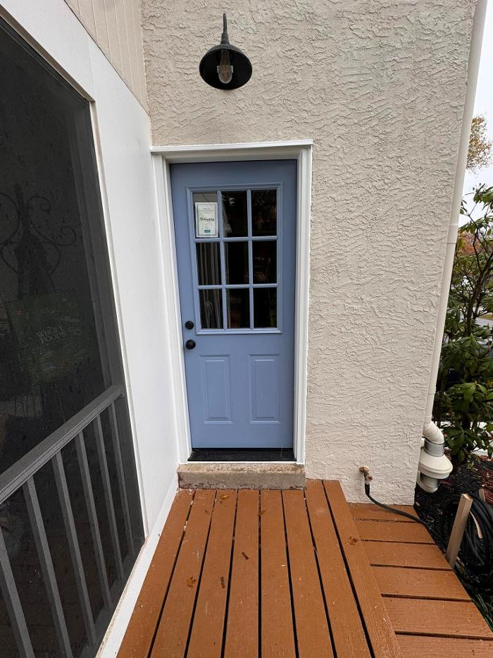 STK Construction - Atco, NJ