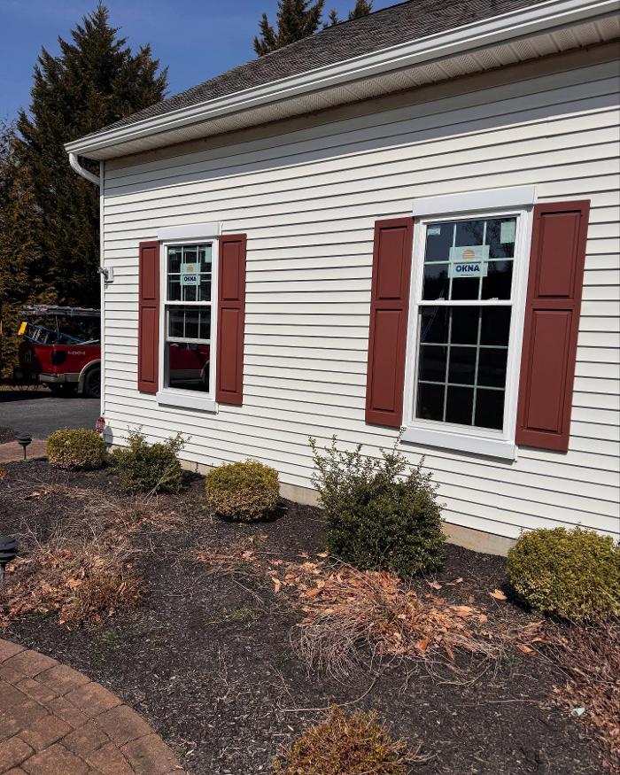 STK Construction - Atco, NJ