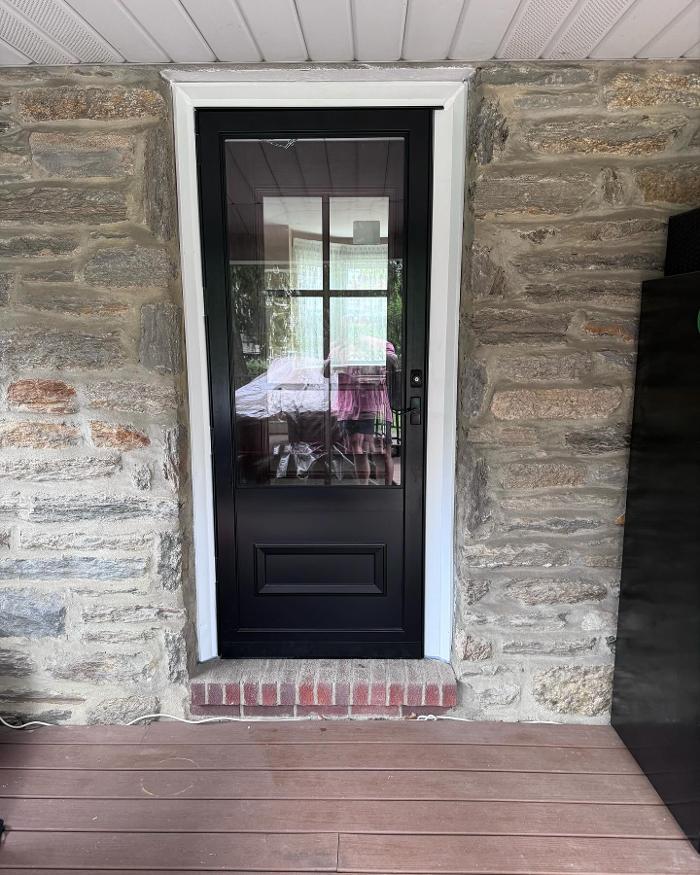 STK Construction - Atco, NJ