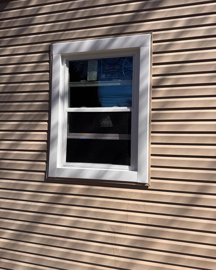 STK Construction - Atco, NJ