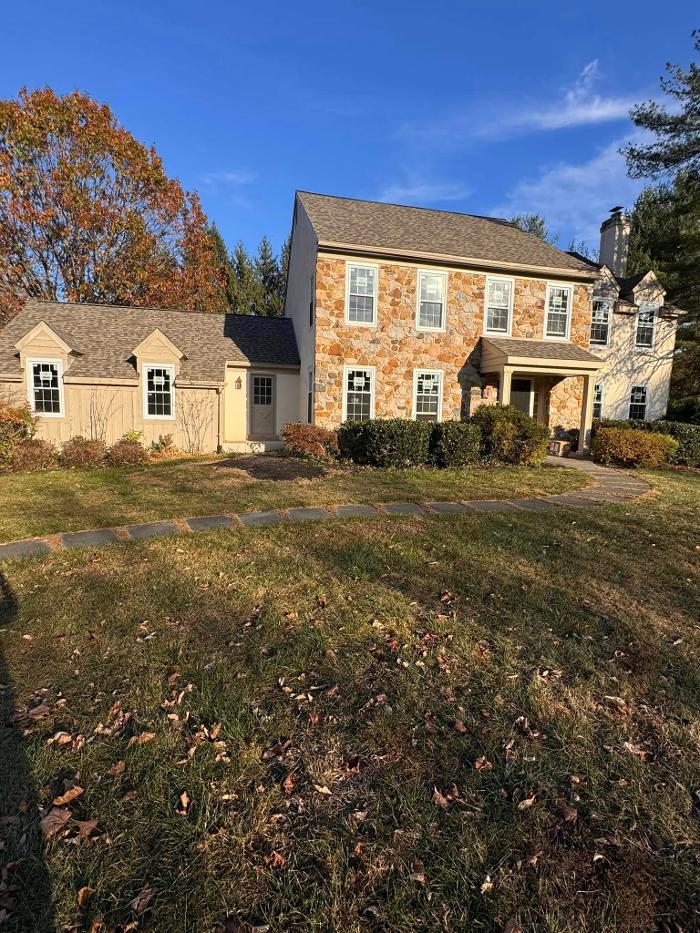 STK Construction - Atco, NJ