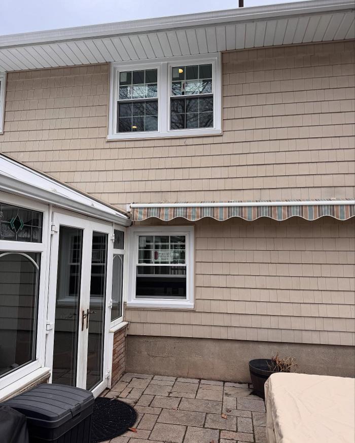 STK Construction - Atco, NJ