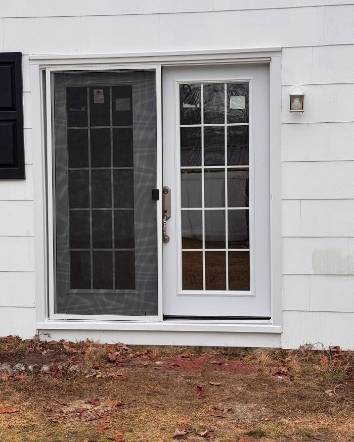 STK Construction - Atco, NJ