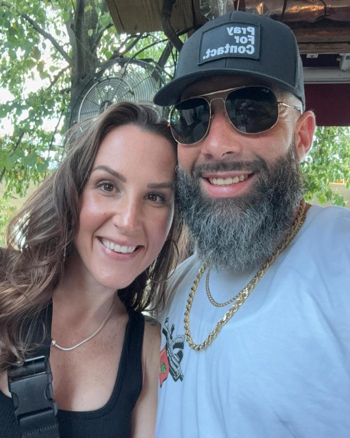 STK Construction - Atco, NJ