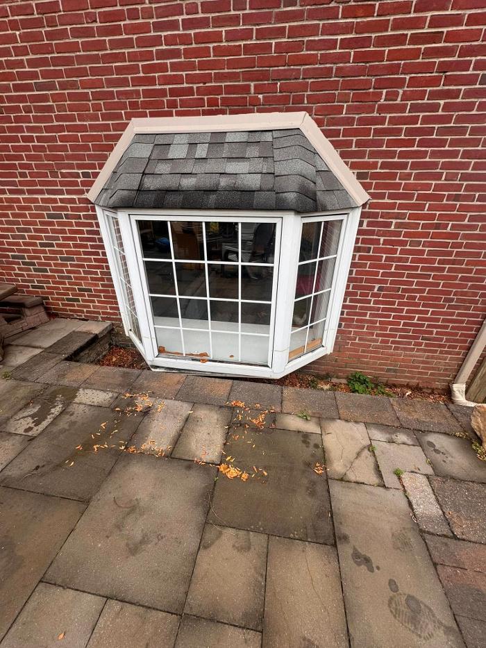 STK Construction - Atco, NJ