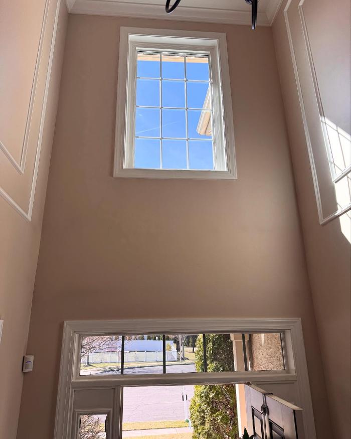 STK Construction - Atco, NJ