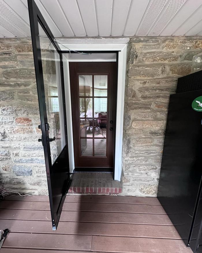 STK Construction - Atco, NJ