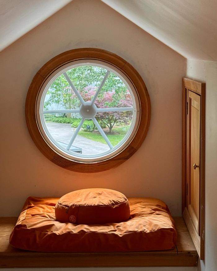 STK Construction - Atco, NJ