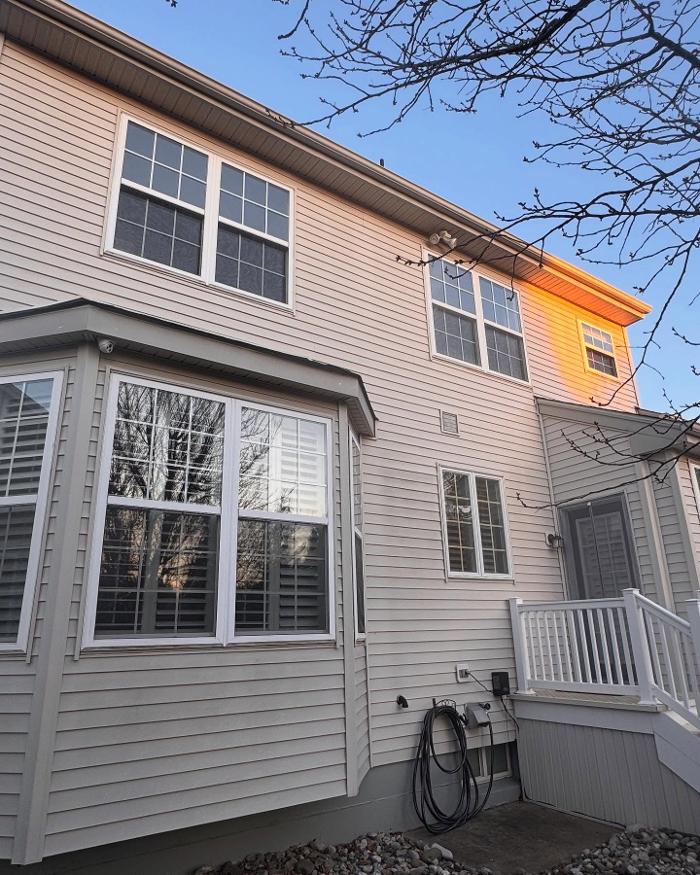 STK Construction - Atco, NJ