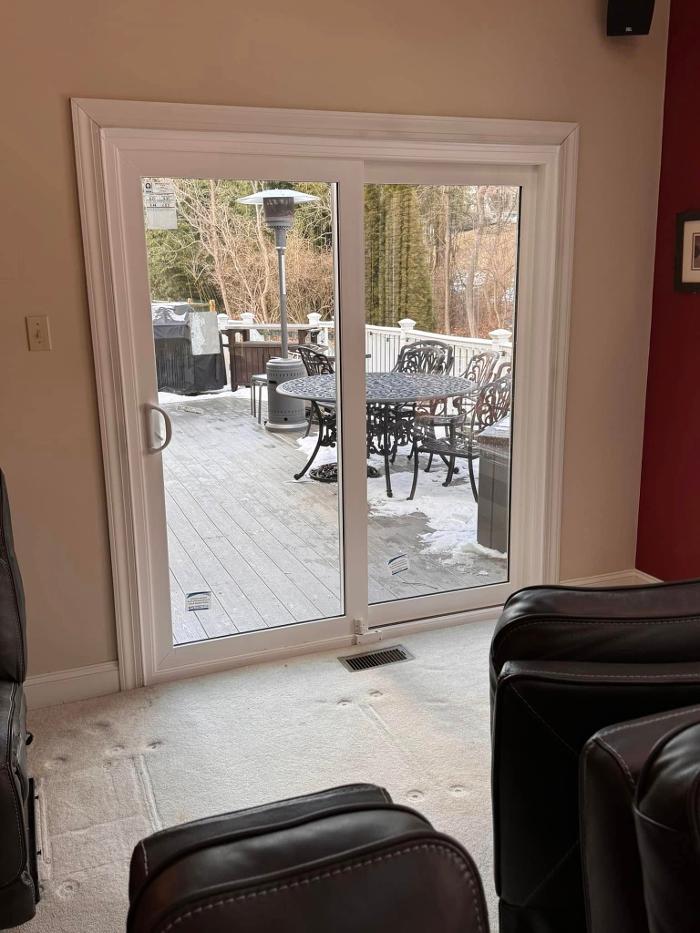 STK Construction - Atco, NJ