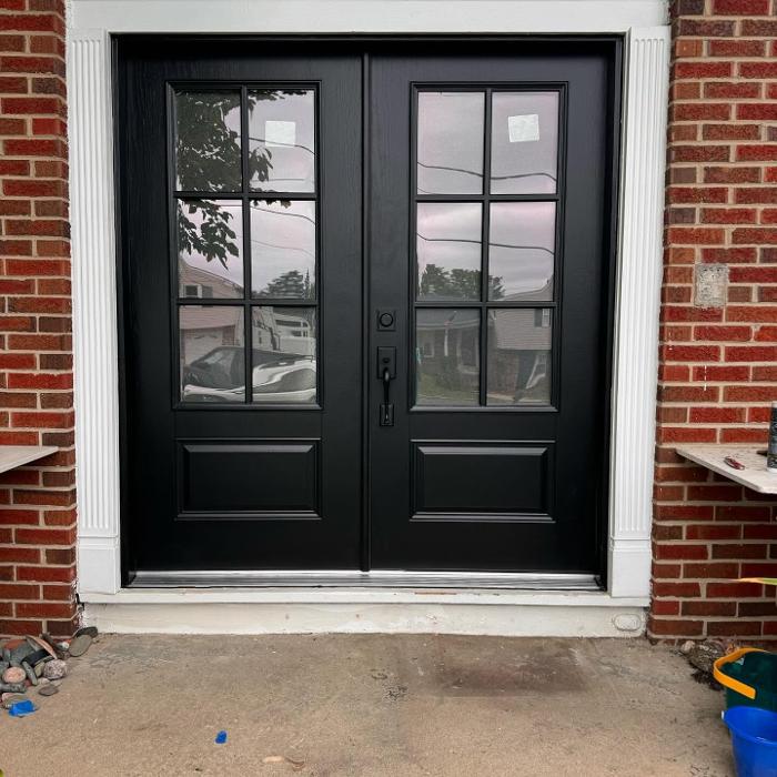 STK Construction - Atco, NJ