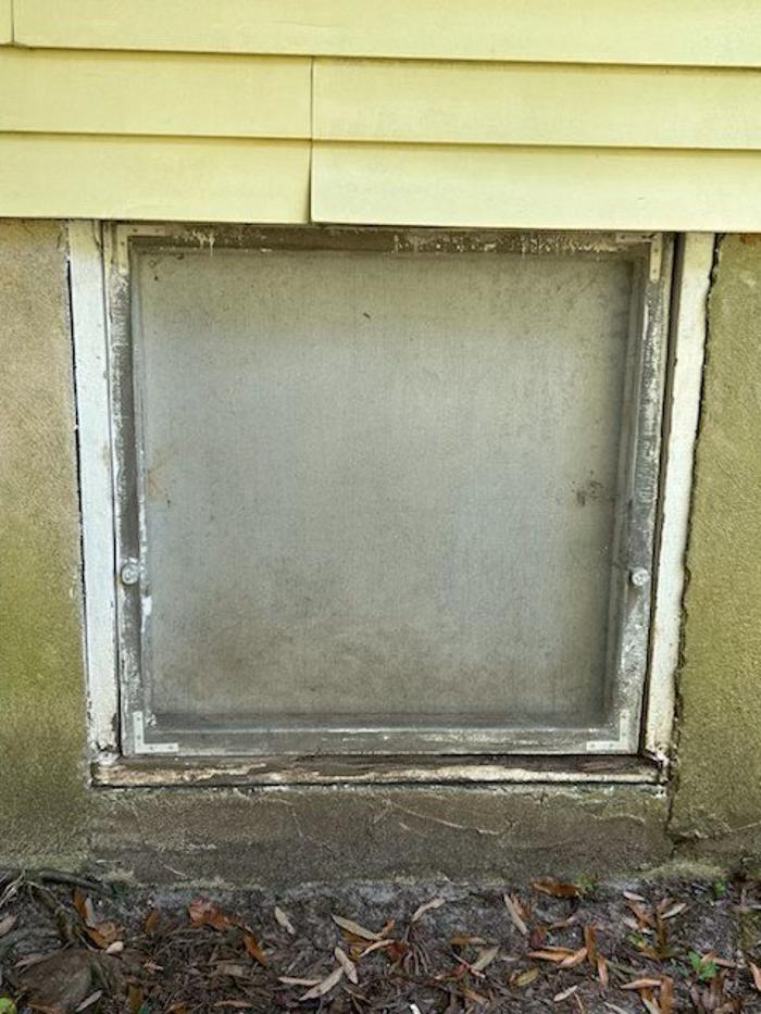 STK Construction - Atco, NJ