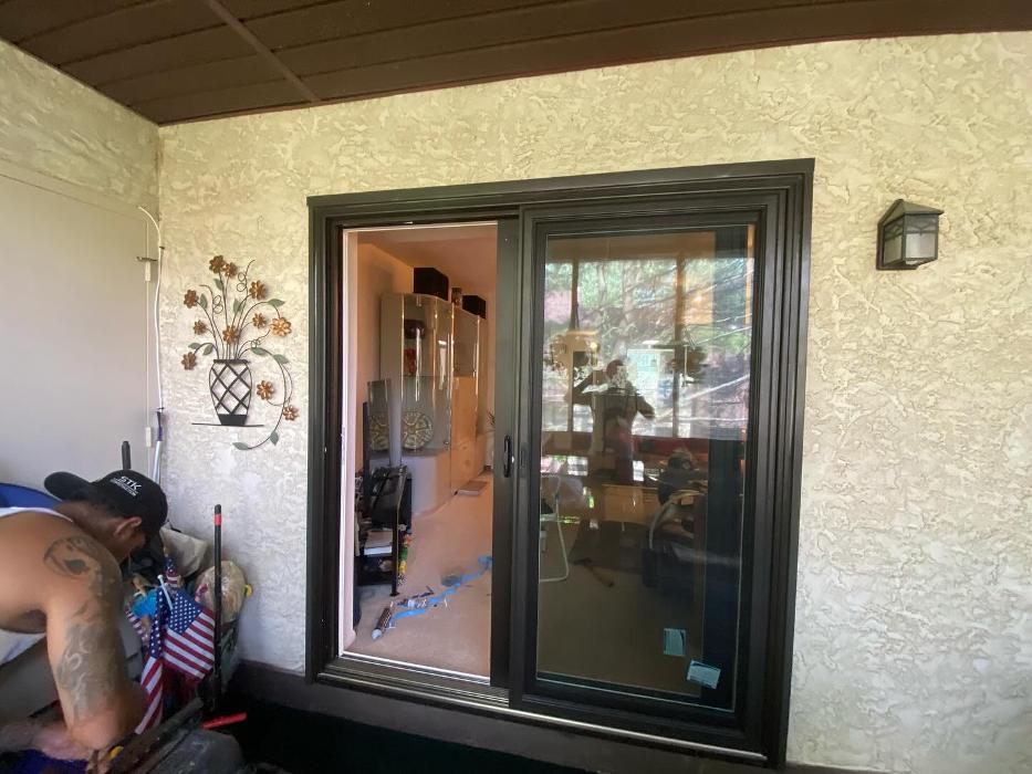 STK Construction - Atco, NJ