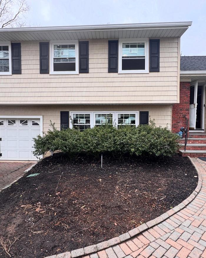 STK Construction - Atco, NJ