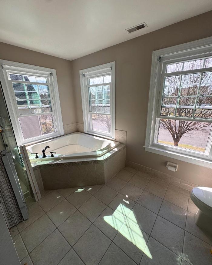 STK Construction - Atco, NJ