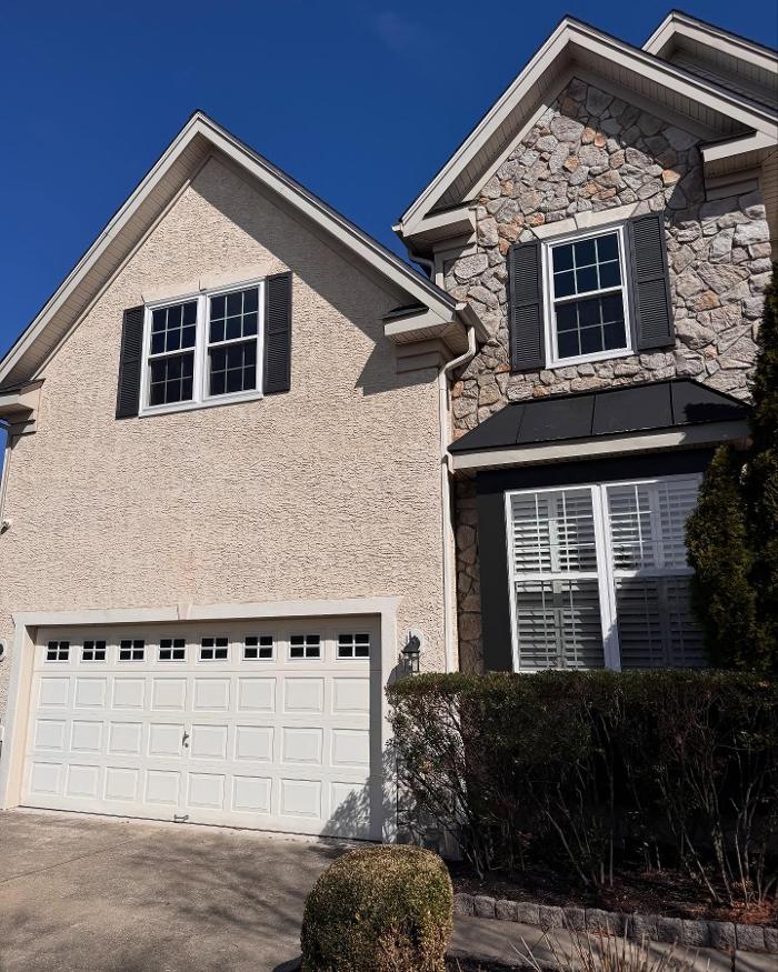 STK Construction - Atco, NJ