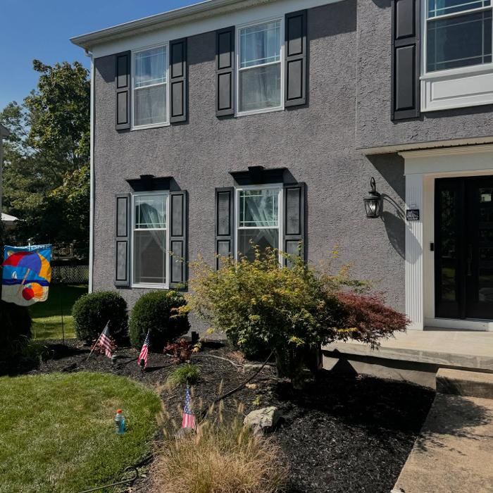 STK Construction - Atco, NJ