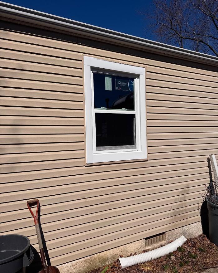 STK Construction - Atco, NJ