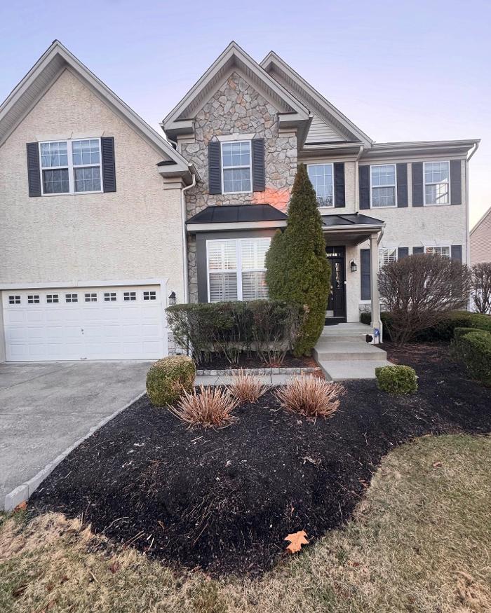 STK Construction - Atco, NJ