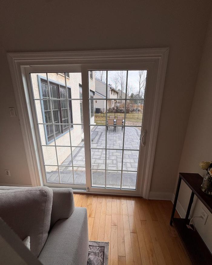 STK Construction - Atco, NJ