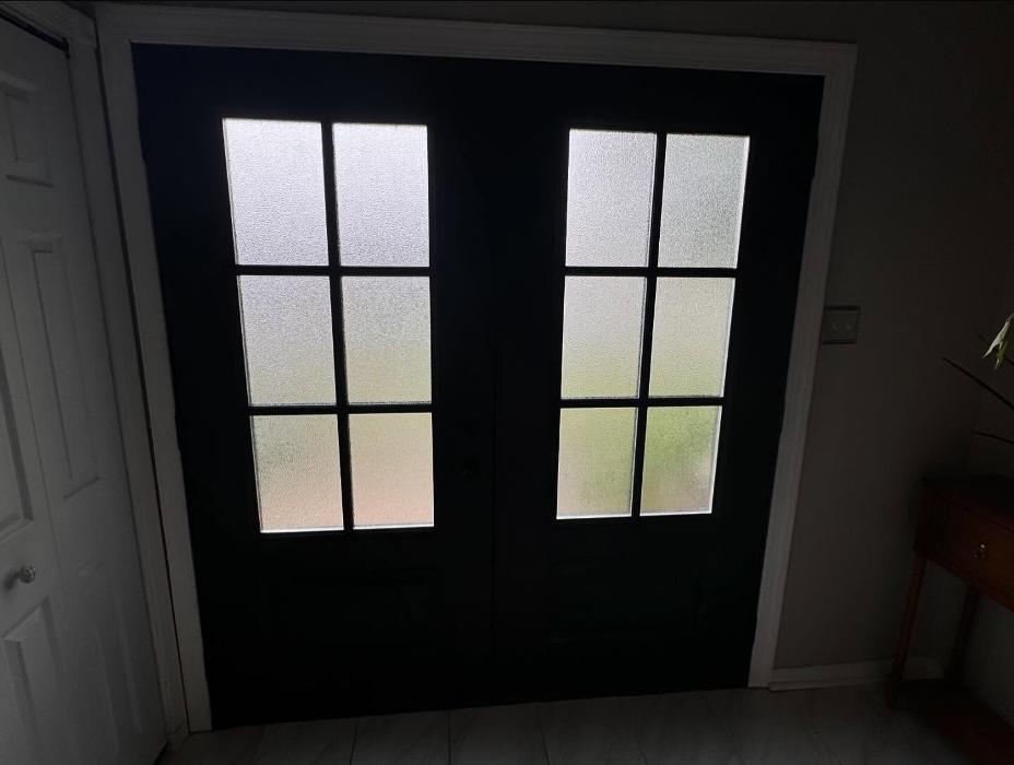 STK Construction - Atco, NJ