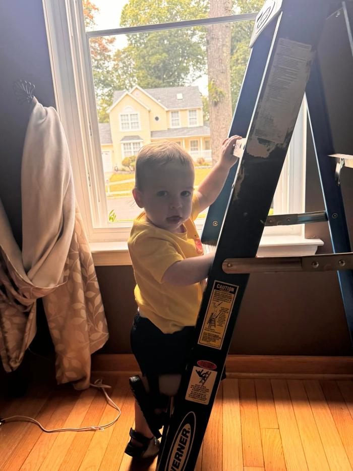 STK Construction - Atco, NJ