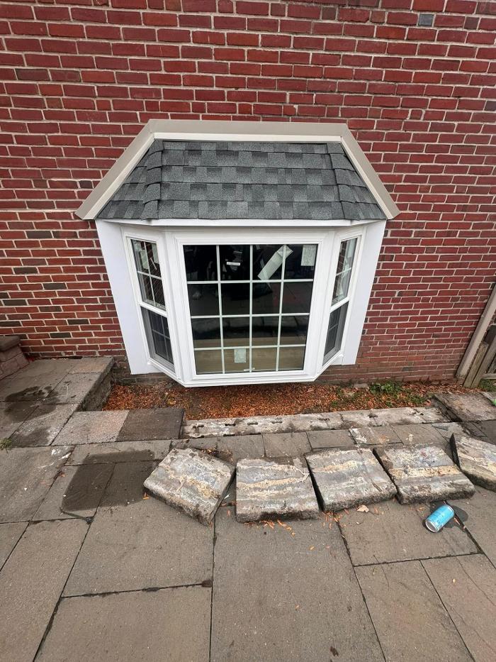 STK Construction - Atco, NJ