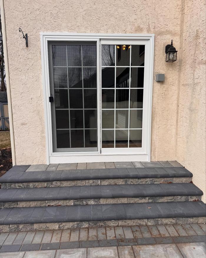 STK Construction - Atco, NJ