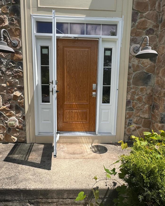 STK Construction - Atco, NJ