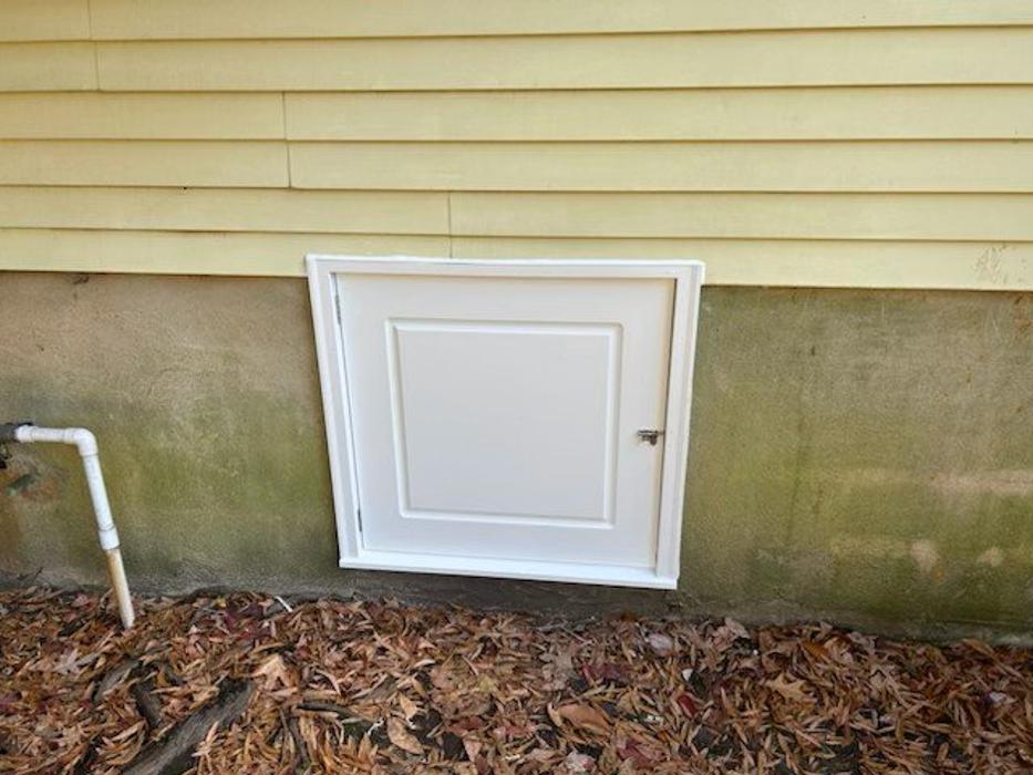 STK Construction - Atco, NJ