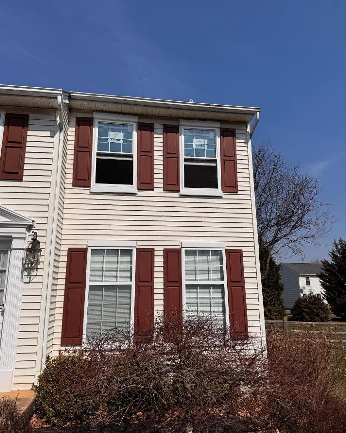 STK Construction - Atco, NJ