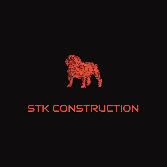 STK Construction - Atco, NJ